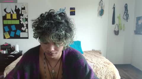 Snapshot of fenixmfx chatting on 01/07/25, 06:14 Fenix online show from 01/07/25, 06:14