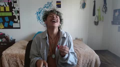 Snapshot of fenixmfx chatting on 01/10/25, 03:58 Fenix online show from 01/10/25, 03:58