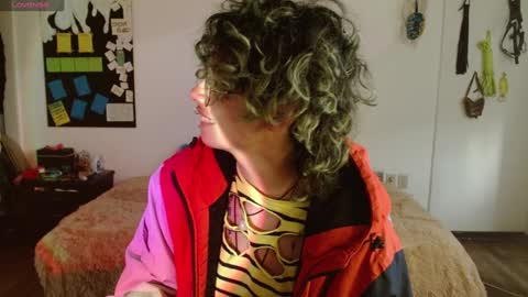 Snapshot of fenixmfx chatting on 01/14/25, 08:15 Fenix online show from 01/14/25, 08:15