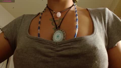 Snapshot of fenixmfx chatting on 02/06/25, 09:49 Fenix online show from 02/06/25, 09:49