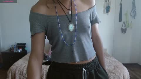 Snapshot of fenixmfx chatting on 02/07/25, 05:07 Fenix online show from 02/07/25, 05:07