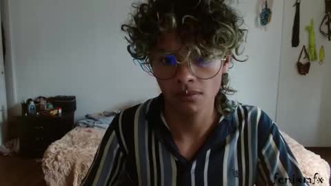 Snapshot of fenixmfx chatting on 02/22/25, 06:19 Fenix online show from 02/22/25, 06:19