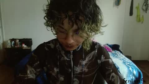 Snapshot of fenixmfx chatting on 03/04/25, 09:11 Fenix online show from 03/04/25, 09:11