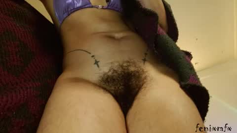 Snapshot of fenixmfx chatting on 03/05/25, 10:10 Fenix online show from 03/05/25, 10:10