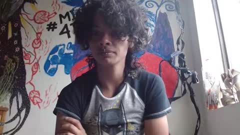 Snapshot of fenixmfx chatting on 09/27/25, 07:08 Fenix online show from 09/27/25, 07:08