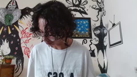 Snapshot of fenixmfx chatting on 09/30/25, 03:06 Fenix online show from 09/30/25, 03:06