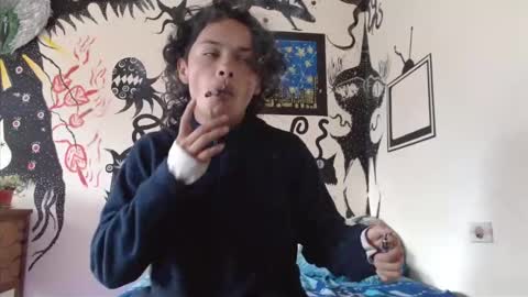 Snapshot of fenixmfx chatting on 10/01/25, 04:24 Fenix online show from 10/01/25, 04:24