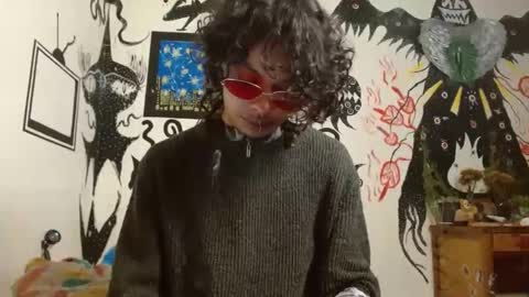 Snapshot of fenixmfx chatting on 10/07/25, 06:38 Fenix online show from 10/07/25, 06:38