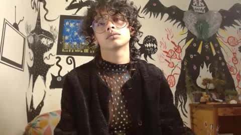 Snapshot of fenixmfx chatting on 10/08/25, 07:00 Fenix online show from 10/08/25, 07:00