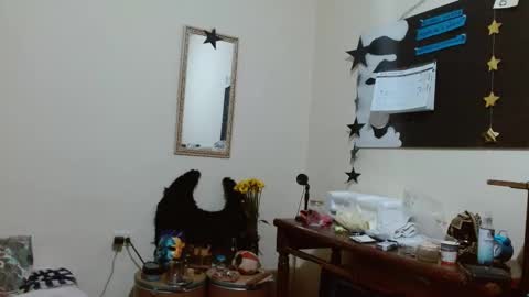 Snapshot of fenixmfx chatting on 10/17/25, 06:32 Fenix online show from 10/17/25, 06:32