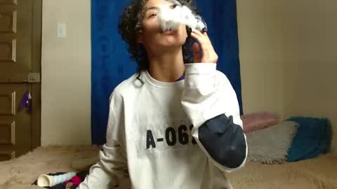 Snapshot of fenixmfx chatting on 10/20/25, 07:03 Fenix online show from 10/20/25, 07:03