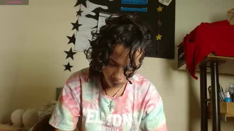 Snapshot of fenixmfx chatting on 12/04/25, 07:22 Fenix online show from 12/04/25, 07:22