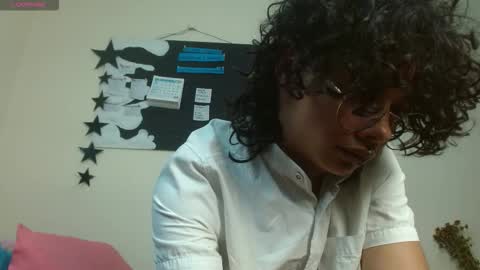 Snapshot of fenixmfx chatting on 02/10/26, 11:20 Fenix online show from 02/10/26, 11:20