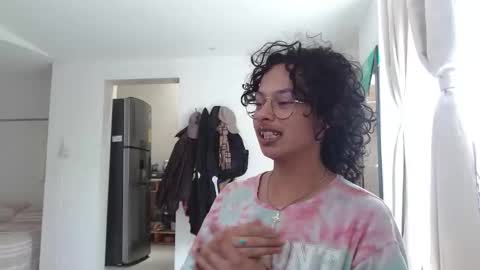 Snapshot of fenixmfx chatting on 02/25/26, 07:12 Fenix online show from 02/25/26, 07:12