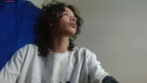 Snapshot of fenixmfx chatting on 03/03/26, 02:07 Fenix online show from 03/03/26, 02:07