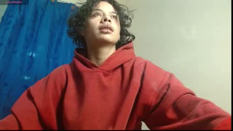 Snapshot of fenixmfx chatting on 03/08/26, 02:21 Fenix online show from 03/08/26, 02:21