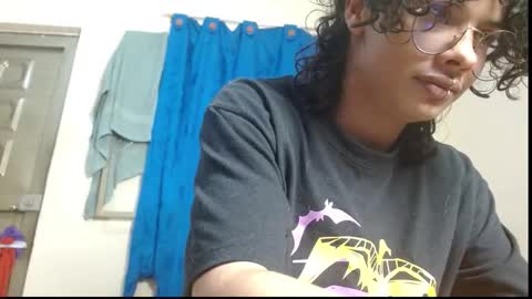 Snapshot of fenixmfx chatting on 03/09/26, 05:06 Fenix online show from 03/09/26, 05:06