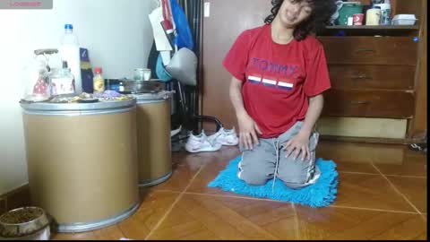 Snapshot of fenixmfx chatting on 03/11/26, 07:31 Fenix online show from 03/11/26, 07:31