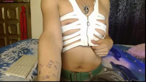 Snapshot of fenixmfx chatting on 04/06/26, 11:11 Fenix online show from 04/06/26, 11:11