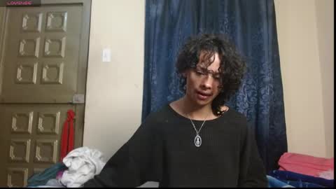 Snapshot of fenixmfx chatting on 04/07/26, 01:28 Fenix online show from 04/07/26, 01:28