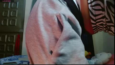 Snapshot of fenixmfx chatting on 04/07/26, 07:03 Fenix online show from 04/07/26, 07:03