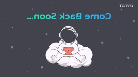 Snapshot of fenixox333 chatting on 03/15/26, 09:43 stefannia online show from 03/15/26, 09:43