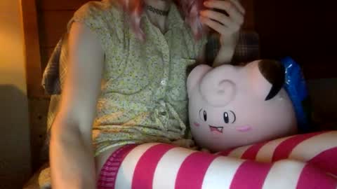 fenn88_ online show from 04/29/26, 02:04