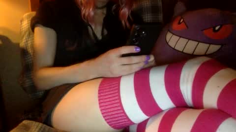 fenn88_ online show from 04/30/26, 02:29
