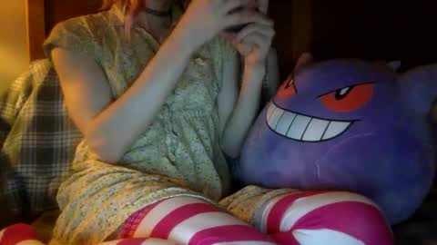 fenn88_ online show from 05/01/26, 02:38