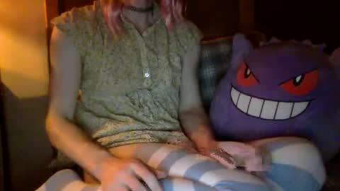fenn88_ online show from 05/05/26, 02:52