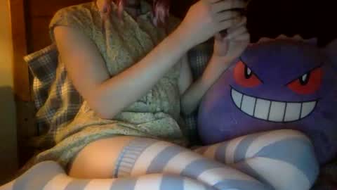 fenn88_ online show from 05/12/26, 03:03