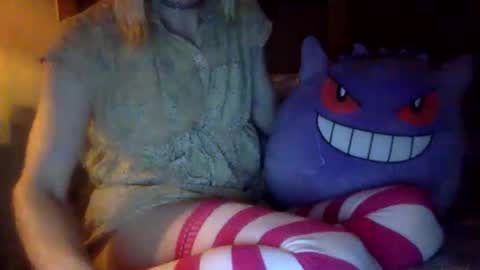 fenn88_ online show from 05/21/26, 02:51