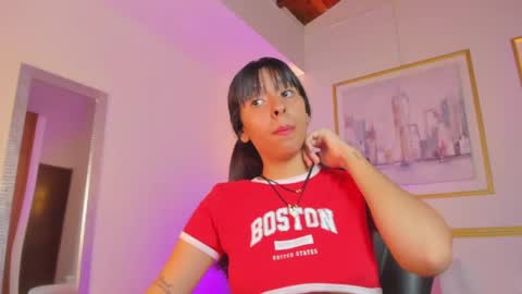 F E R online show from 04/22/26, 08:32