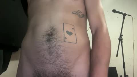 fer92400 online show from 03/09/26, 09:35