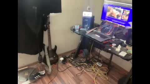 fer92400 online show from 03/16/26, 07:07