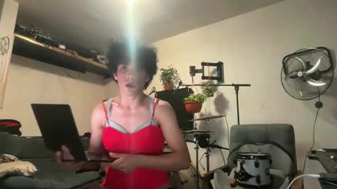 fer92400 online show from 05/28/26, 09:39