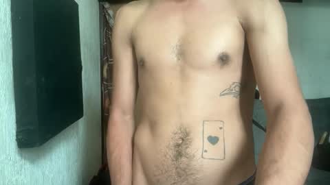 fer92400 online show from 06/04/26, 06:25