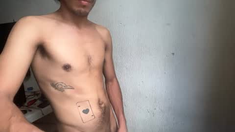 fer92400 online show from 06/27/26, 10:59