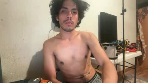 fer92400 online show from 06/29/26, 05:46