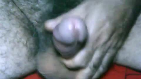 Snapshot of fer_2197 chatting on 01/02/25, 12:46 fer_2197 online show from 01/02/25, 12:46