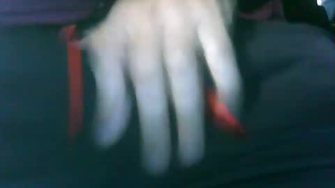 Snapshot of fer_2197 chatting on 09/15/25, 01:55 fer_2197 online show from 09/15/25, 01:55