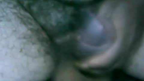 Snapshot of fer_2197 chatting on 10/06/25, 01:19 fer_2197 online show from 10/06/25, 01:19