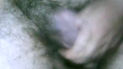 Snapshot of fer_2197 chatting on 11/09/25, 02:10 fer_2197 online show from 11/09/25, 02:10