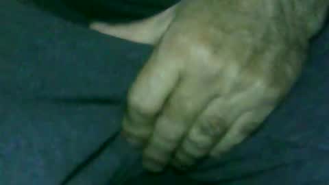 Snapshot of fer_2197 chatting on 11/16/25, 08:25 fer_2197 online show from 11/16/25, 08:25