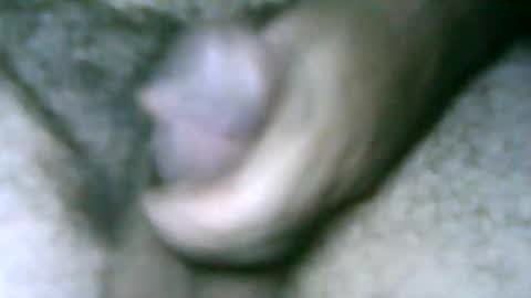 Snapshot of fer_2197 chatting on 02/10/26, 07:40 fer_2197 online show from 02/10/26, 07:40