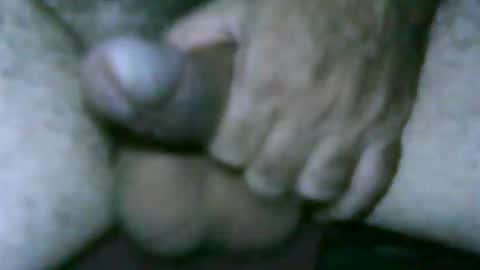 Snapshot of fer_2197 chatting on 03/07/26, 08:50 fer_2197 online show from 03/07/26, 08:50