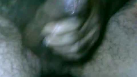 fer_2197 online show from 05/15/26, 03:52