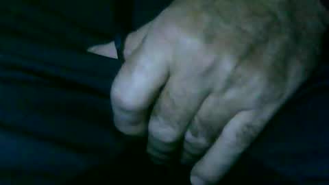 fer_2197 online show from 05/27/26, 12:24