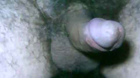 fer_2197 online show from 05/29/26, 02:04