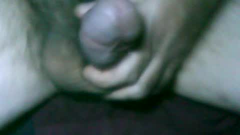 fer_2197 online show from 06/24/26, 06:40